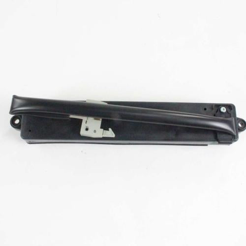 ELICA PMC0133391 COMPLETE SLIDER (GENUINE OEM PART) - Parts Solution Group