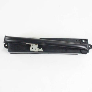 ELICA PMC0133391 COMPLETE SLIDER (GENUINE OEM PART)