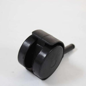DANBY 12176000008807 DDW1899 CASTER (GENUINE OEM PART)