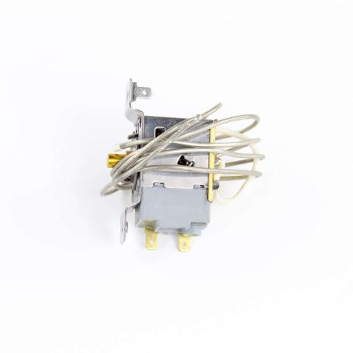 MIDEA 17431000001349 THERMOSTAT (WPF30E-EX) (GENUINE OEM PART) - Parts Solution Group