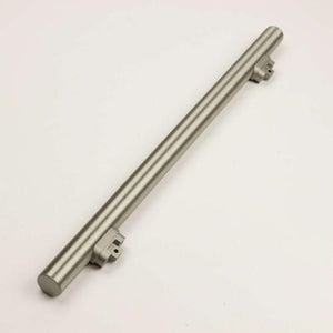 BLOMBERG 4918990400 FREEZER DOOR HANDLE (GENUINE OEM PART)