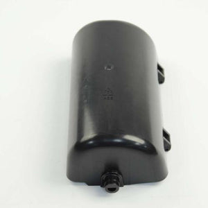 DANBY 1.01.005A.004 DIM WATER BOX (GENUINE OEM PART)
