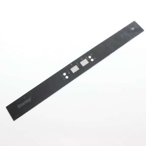 DANBY DG20-250 DWC DISPLAY PANEL (GENUINE OEM PART) - Parts Solution Group