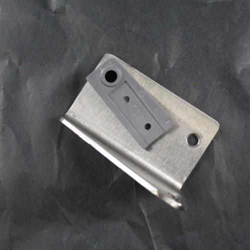 BLOMBERG 4323302900 DOOR LEFT KIT ASSEMBLY (GENUINE OEM PART) - Parts Solution Group