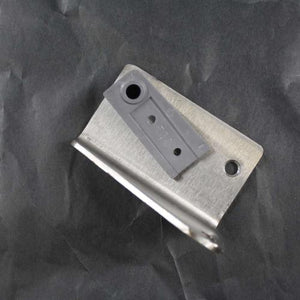 BLOMBERG 4323302900 DOOR LEFT KIT ASSEMBLY (GENUINE OEM PART)