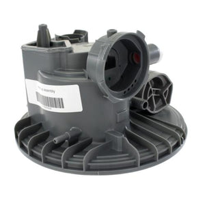DANBY 12176000016230 WATER CUP ASSEMBLY (GENUINE OEM PART)