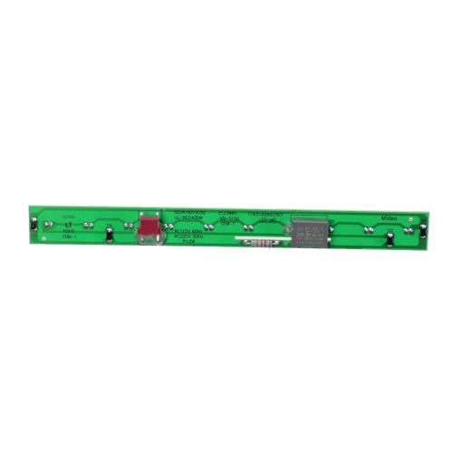 MIDEA 17431000002601 LED LAMP (GENUINE OEM PART) - Parts Solution Group
