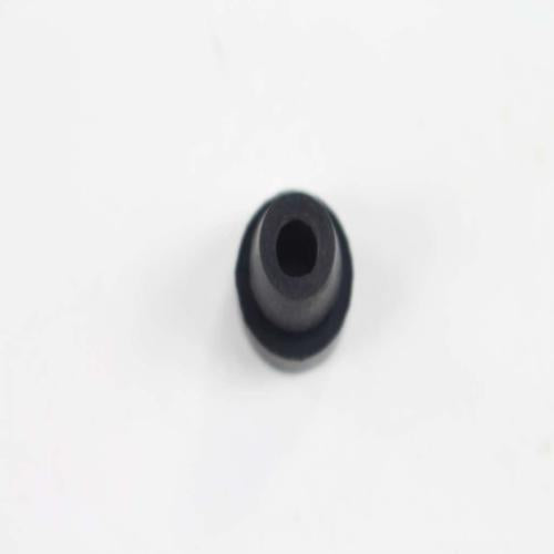KENMORE 3010106400 DESCRIPTION ABSORBER C FAN MOT (GENUINE OEM PART) - Parts Solution Group