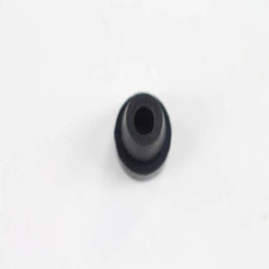 KENMORE 3010106400 DESCRIPTION ABSORBER C FAN MOT (GENUINE OEM PART)