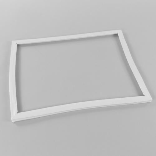 MIDEA 12131000010728 GASKET (GENUINE OEM PART) - Parts Solution Group