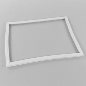 MIDEA 12131000010728 GASKET (GENUINE OEM PART)