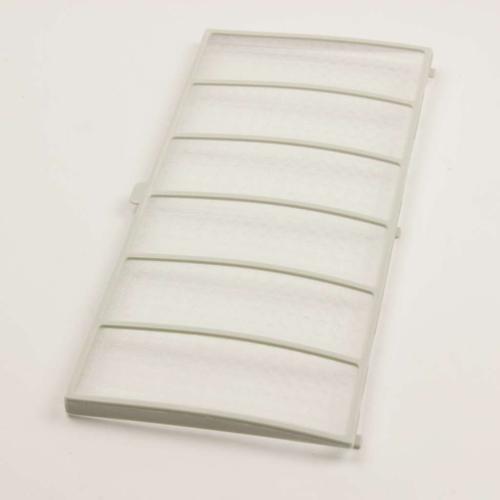 DANBY A7301-620-A-A5 DPAC7099 AIR FILTER (GENUINE OEM PART) - Parts Solution Group