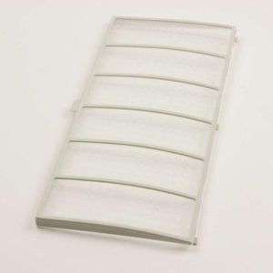 DANBY A7301-620-A-A5 DPAC7099 AIR FILTER (GENUINE OEM PART)