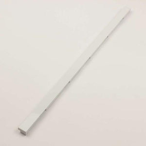 BLOMBERG 5710060100 GLASS SHELF PROFILE(REAR 56.5C (GENUINE OEM PART)