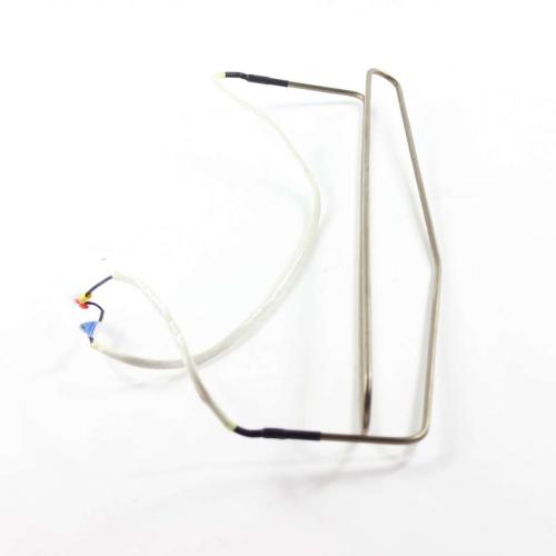 HISENSE 1571827 HEATER (GENUINE OEM PART) - Parts Solution Group