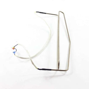 HISENSE 1571827 HEATER (GENUINE OEM PART)