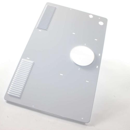 KENMORE 3018919230 LOUVER F (GENUINE OEM PART) - Parts Solution Group