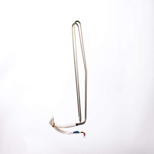 HISENSE 1547059 HEATER (GENUINE OEM PART) - Parts Solution Group