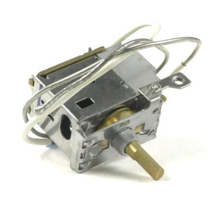 MIDEA 17431000002135 THERMOSTAT (TD-002-PZ300L) (GENUINE OEM PART)