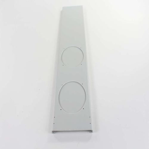 DANBY A5700-370/390/400-V-A5 TWO HOLE SLIDER KIT (GENUINE OEM PART) - Parts Solution Group