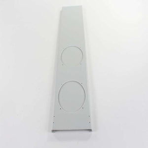 DANBY A5700-370/390/400-V-A5 TWO HOLE SLIDER KIT (GENUINE OEM PART)
