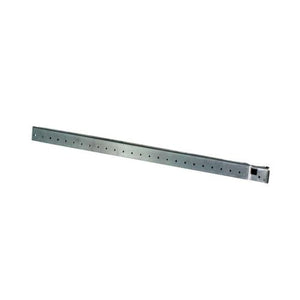 ELICA TP044A ANG.SUPP.SUP.SMART USTICA FIN. (GENUINE OEM PART)