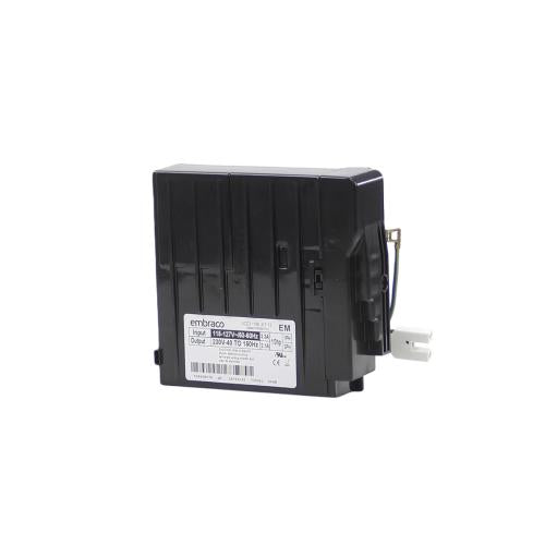 BLOMBERG 4896851200 VCC INVERTER VEMC7C 115V 60HZ (GENUINE OEM PART) - Parts Solution Group