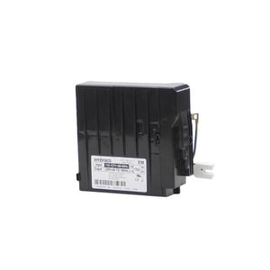 BLOMBERG 4896851200 VCC INVERTER VEMC7C 115V 60HZ (GENUINE OEM PART)