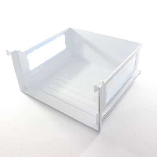 BLOMBERG 5746000100 FOUREVER CRISPER BODY (GENUINE OEM PART) - Parts Solution Group