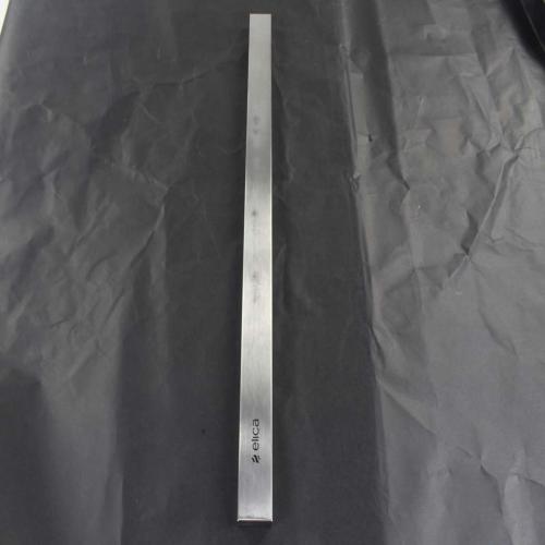 ELICA CRU001604815AA DASHBOARD (GENUINE OEM PART) - Parts Solution Group