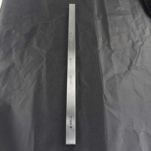 ELICA CRU001604815AA DASHBOARD (GENUINE OEM PART)