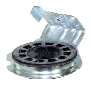 DANBY 12276000006148 WASHING MOTOR SUPPORT (GENUINE OEM PART)