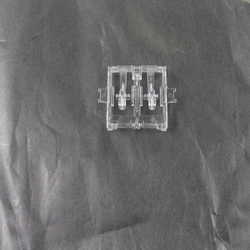 BLOMBERG 2958280100 LIGHT GUIDE SET (PL0 PL0A) (GENUINE OEM PART) - Parts Solution Group