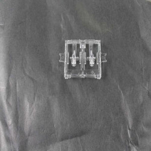 BLOMBERG 2958280100 LIGHT GUIDE SET (PL0 PL0A) (GENUINE OEM PART)