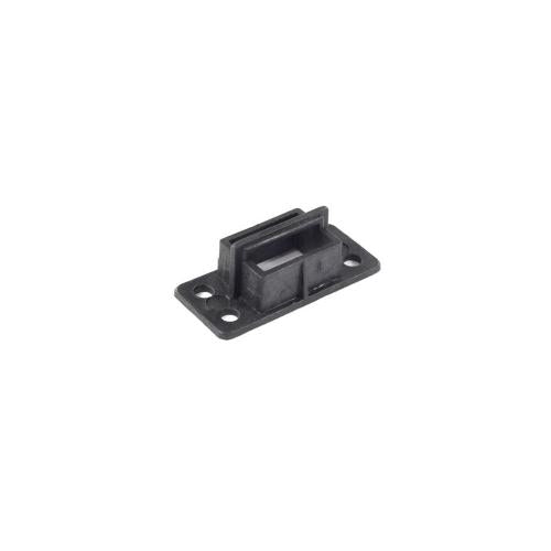 DANBY 12176000010326 SWITH SUPPORT (GENUINE OEM PART) - Parts Solution Group