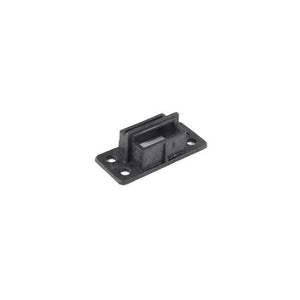 DANBY 12176000010326 SWITH SUPPORT (GENUINE OEM PART)