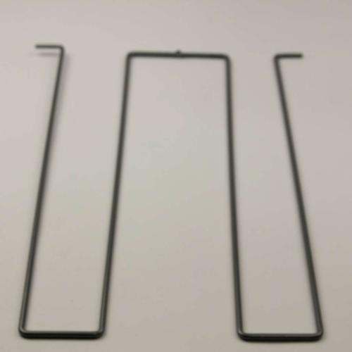 BLOMBERG 1756210101 UPPER TRAY FRAME WIRE (GENUINE OEM PART) - Parts Solution Group