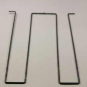 BLOMBERG 1756210101 UPPER TRAY FRAME WIRE (GENUINE OEM PART)