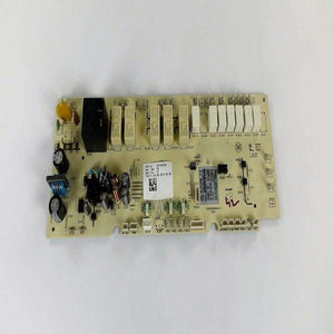 BLOMBERG 267600025 MAINBOARD USA (GENUINE OEM PART)