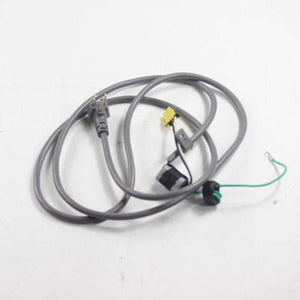 KENMORE 60113-0004605-00 CORD POWER AS (GENUINE OEM PART)