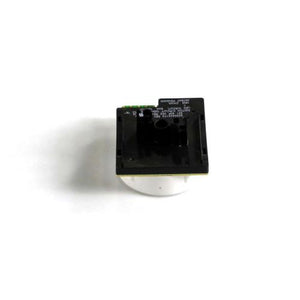 BOSCH 00619852 OVEN POTENTIOMETER (GENUINE OEM PART)