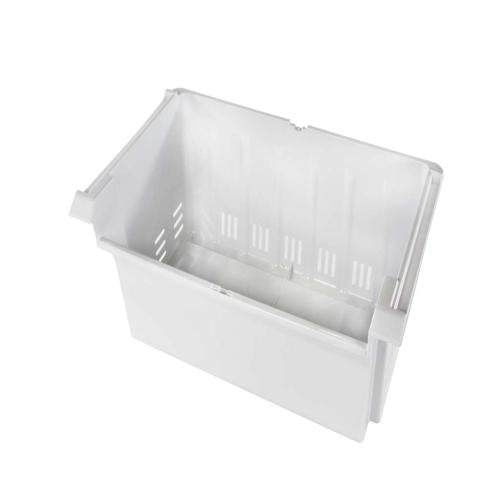 KENMORE 30111-0056100-00 CASE F *U AS (FRP74KB) (GENUINE OEM PART) - Parts Solution Group
