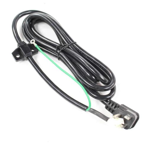 HISENSE 1530937 POWER BOARD PART (GENUINE OEM PART) - Parts Solution Group