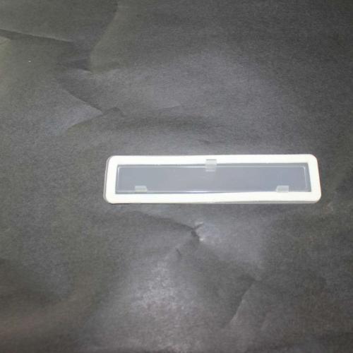 BLOMBERG 5919310100 LIGHTING ZERO DEGREE (GENUINE OEM PART) - Parts Solution Group