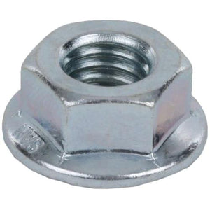 BOSCH 00614020 NUT (GENUINE OEM PART)