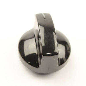 BLOMBERG 250440383 KNOB (GENUINE OEM PART)