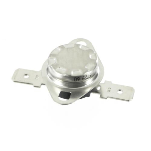 MAGIC CHEF GYJDQ4680801 AIR EXHAUST THERMAL BREAKER (GENUINE OEM PART) - Parts Solution Group
