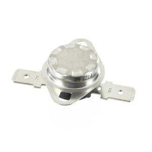 MAGIC CHEF GYJDQ4680801 AIR EXHAUST THERMAL BREAKER (GENUINE OEM PART)