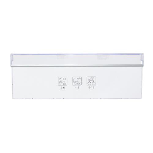BLOMBERG 5977580300 DRAWER COVER GROUP (GENUINE OEM PART) - Parts Solution Group