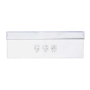 BLOMBERG 5977580300 DRAWER COVER GROUP (GENUINE OEM PART)
